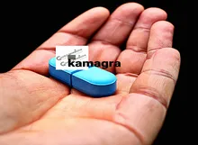 Acheter kamagra suisse